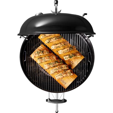 Grill Png Images Transparent Background Png Play