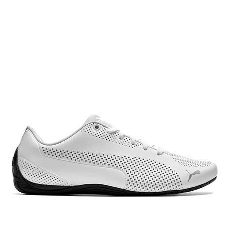 Puma Drift Cat Ultra Reflective Shopsector