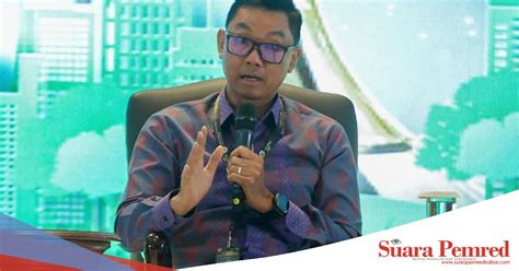 Dirut Pln Beberkan Tiga Langkah Strategis Dorong Energi Listrik Jadi