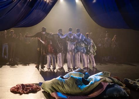 CLUB INVITES on tour! - NiteClub Guy & Roni