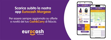 Home Eurocash Il Piacere Di Comprare All Ingrosso