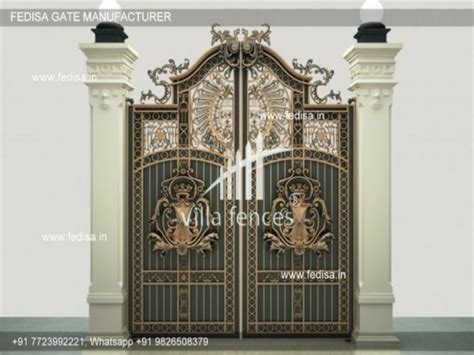 Main Gate Design Home Decor Modern Decoration Home Room Decor