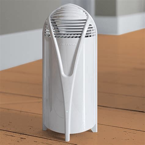 Airfree® T800 Filterless Silent Air Purifier Collections Etc