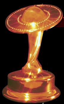 35th Annual Saturn Awards: Nominees - FilmoFilia