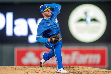 Chicago Cubs bullpen acquisition named 2025 biggest bounce-back candidate