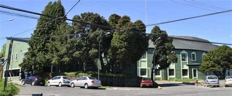 Servicio de Salud Chiloé deberá pagar millonaria indemnización por