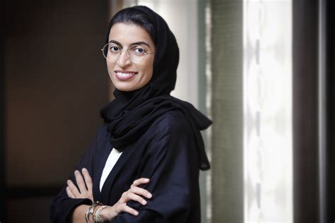 UAE Appoints Women Ministers of Happiness, Tolerance, Youth - The State ...