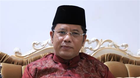 Sidang Isbat Awal Syawal 1445 H Digelar 9 April