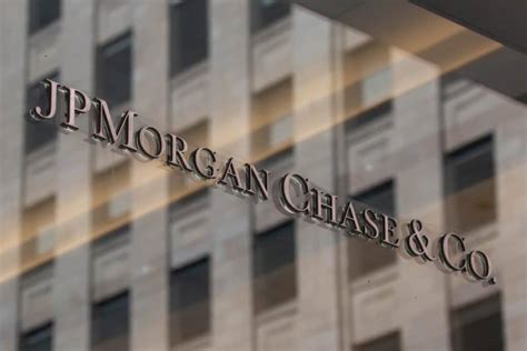 Jpmorgan Chase Expands With 2 Massive Tech And Operations Centres In