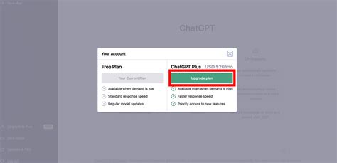 Chatgpt Plus Ahhhhfs Hot Sex Picture