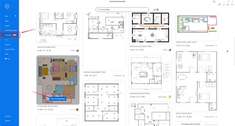 App To Draw A House Plan Off Gbu Hamovniki Ru