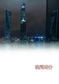 E Hentai Lo Fi Galleries