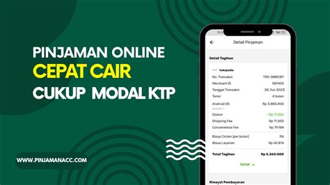 Cara Membuka Akun Dana Dibekukan Coba Trik Ini Pinjaman Acc