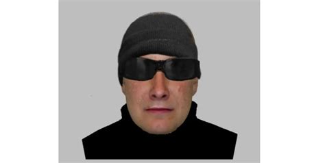 E Fit Released After Woman Sexually Assaulted In Somerset Itv News