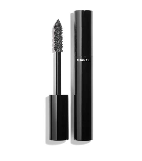 CHANEL (LE VOLUME DE CHANEL) Mascara | Harrods HK