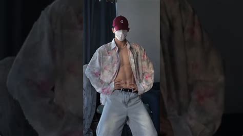 Douyin Hot Boy Hot Dance Douyin Shorts Dance Shortvideo Foryou Fyp YouTube