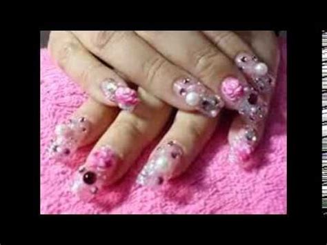 Try these funky nail art ideas | Crazy nail designs, Nail art designs ...