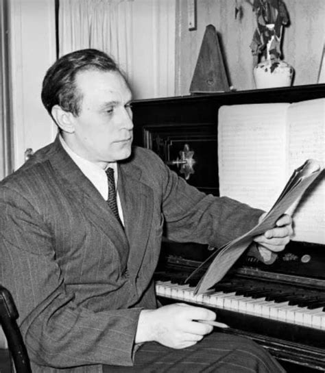 German Galynin (Russian composer) - sin80