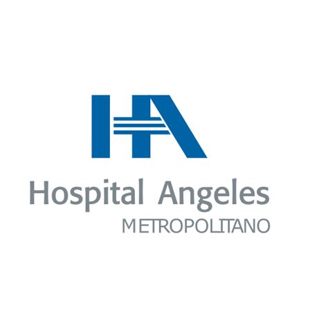 Hospital Angeles Metropolitano Anhp