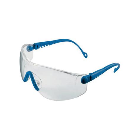 Schutzbrille Op Tema Sahlberg Online Shop