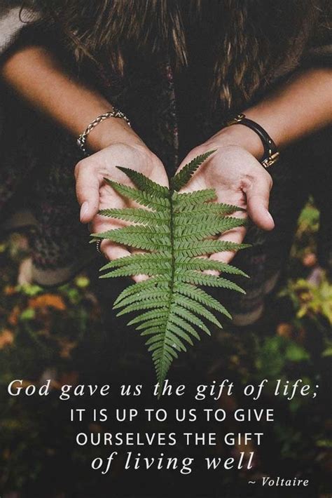 God Gave Us The T Of Life Pictures Photos And Images For Facebook