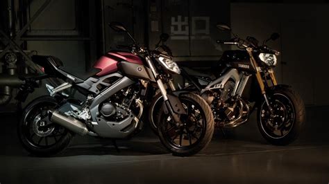 Yamaha R25 based MT-250 coming to India? – Shifting-Gears