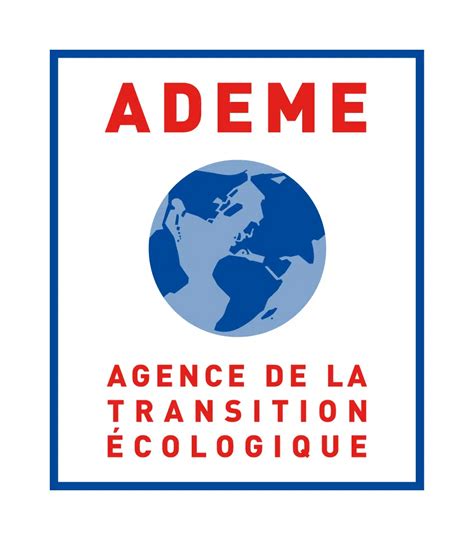 Citoyens participez à la transition écologique ADEME Académie