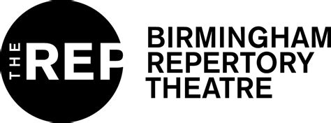 Birmingham Repertory Theatre – Member – Stage Sight