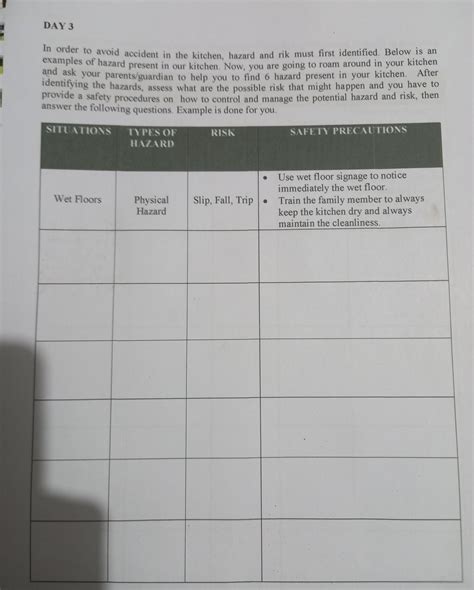 Paki Sagot Naman Po Plss Sana Ma Sagot Nyopo Yan Ng Maayos Need Kona Po