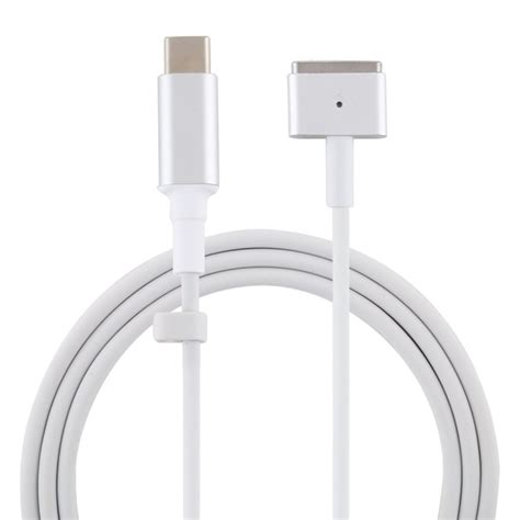 Cabo Magsafe Usb C Macbook Imax Store