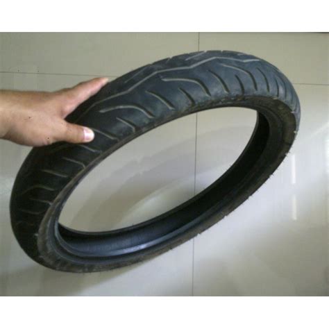 Ban Motor Ring 17 IRC Motor Di Carousell