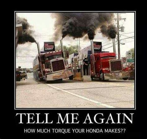 Pin By Mary Warren On Keep On Truckin Trucks Diesel Trucks Truck Memes