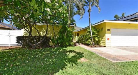 244 Komo Mai St Lahaina Hi 96761 Redfin