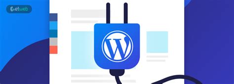 5 Best Wordpress Ecommerce Plugins In 2023