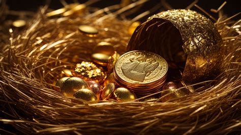 Making The Most Of Your K The Role Of Gold Investments Publish