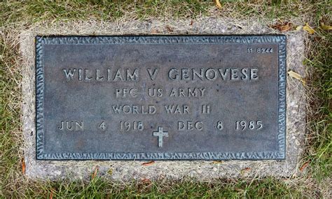 Digital memorial options coming to Vito Martucci Funeral Home 16