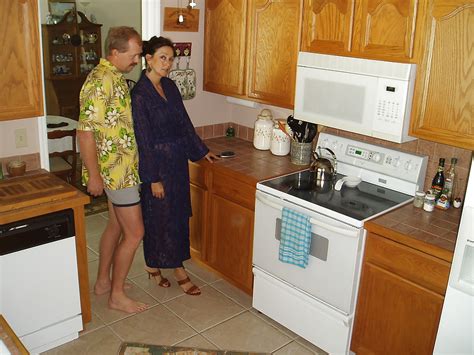 Amateur MILF Candi Annie Kitchen Fuck Hardcore Photo Series Photo 45 89 X3vid