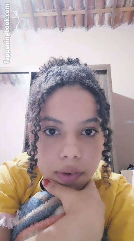 Lives Privadas Facecast Nude The Fappening Photo Fappeningbook