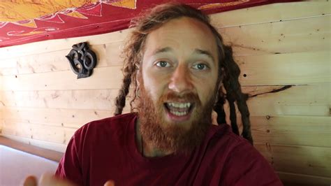 MASTER THE ART OF SACRED SEX YouTube