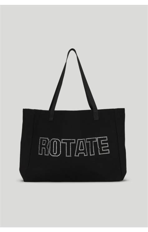 Rotate Sunday Rotate Official Webshop
