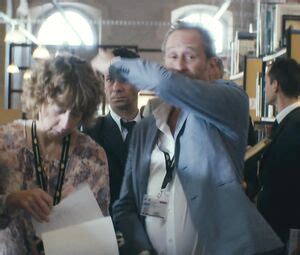 Sex Video Charlotte Le Bon Nude Le Grand Mechant Loup Video Best Sexy Scene Heroero