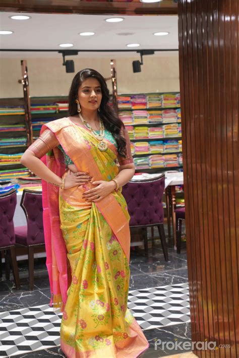 Sreemukhi Photos Sreemukhi Pics Photo Gallery Hot Sexy Sreemukhi Photos Photos Photo
