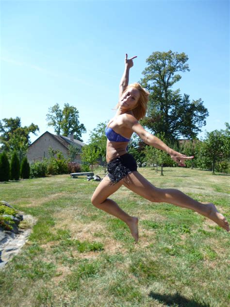 Amateur Pics Nude Photos Porn Pic