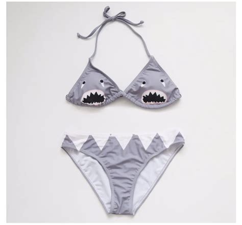 Micro Bikinis Sweet Women Swimsuit Swimwear Halter Brazilian Bikini Set Beach Bathing Suits Swim