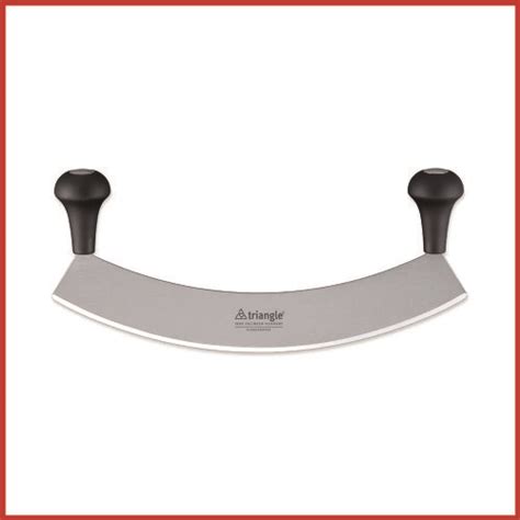 Pizza Equipment Ltd Pizza Cutters