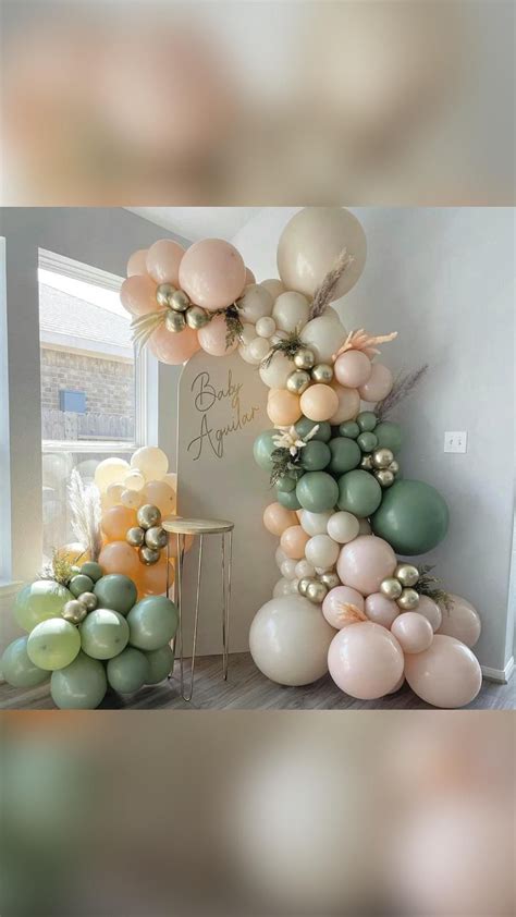 Diy Hot Air Balloon Artofit