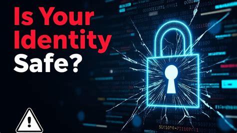 Angie Towers Leak: Is Your Identity Safe? Take This Quiz Now! - i9qkk5r