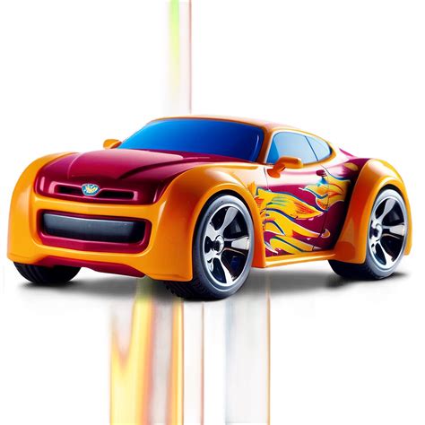 Hot Wheels Png Images 200