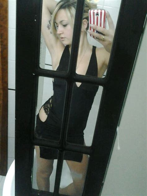 Selfie Ex GF Porn Revenge Porn Pictures XXX Photos Sex Images PICTOA