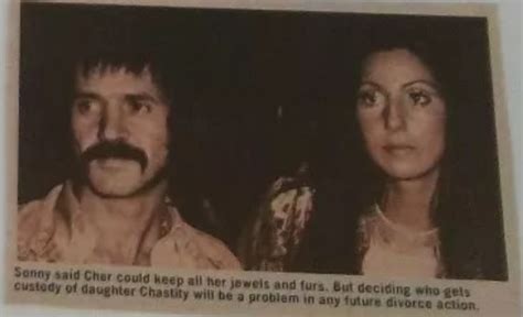 Pin By Kathy Davis On Sonny Loves Cher I Got You Babe Cher Bono Bono